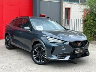 Cupra Formentor 2.0 TDI DSG 4DRIVE - *PROMOZIONE*