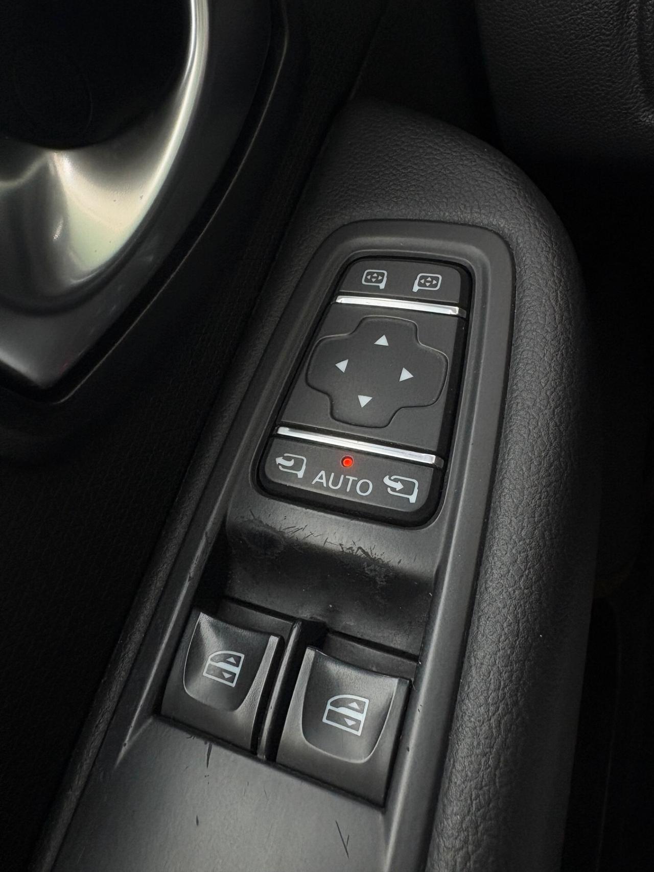 Renault Clio dCi 8V 90CV Start&Stop 5 porte Energy Intens