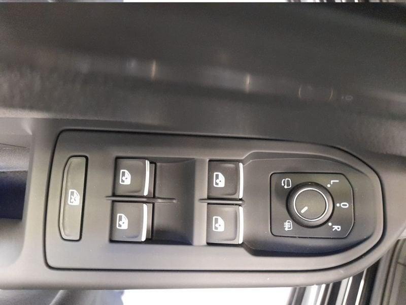 Volkswagen Golf 1.5 eTSI ACT 96kW Style DSG