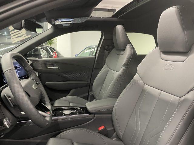 AUDI Q3 SPB 2.0 TDI 150 CV S-Line Edition KM0 MY26