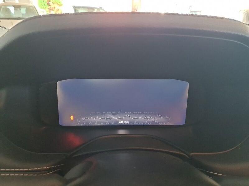 Jeep Compass 1.5 Turbo T4 130CV MHEV SUMMIT
