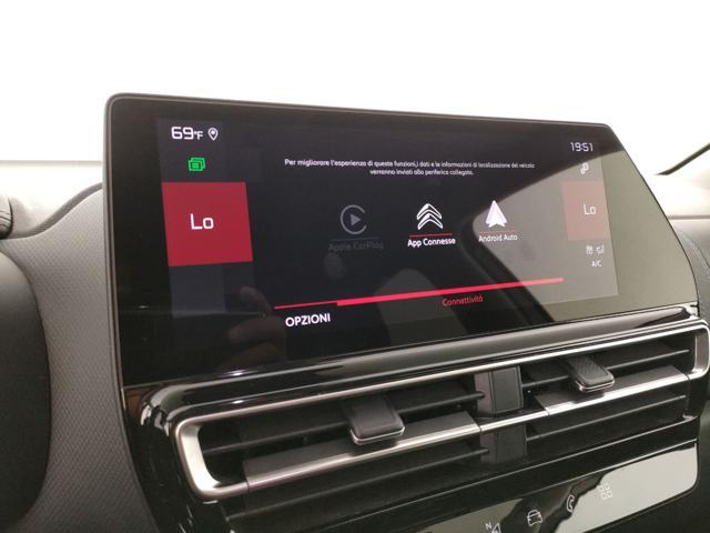 CITROEN C5 Aircross BlueHDi 130 S&S EAT8 Max