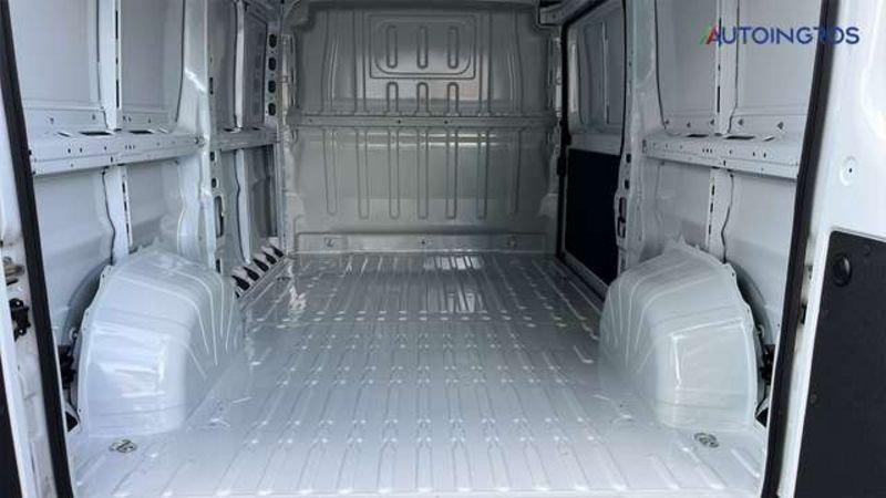 Citroën Jumper 35 2.2 BlueHDi 140 S&S PM-TM Furgone