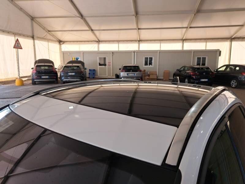 JAGUAR E-PACE 2.0d 163cv R-DYNAMIC MANUALE