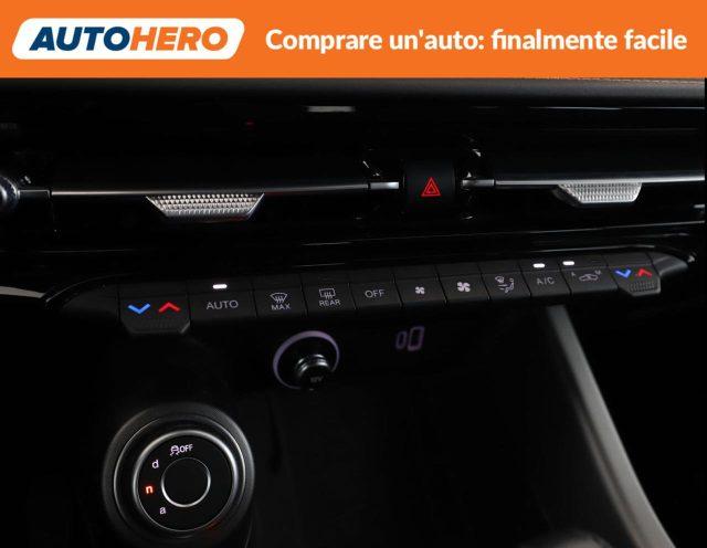 ALFA ROMEO Tonale 1.6 diesel 130 CV TCT6 Super