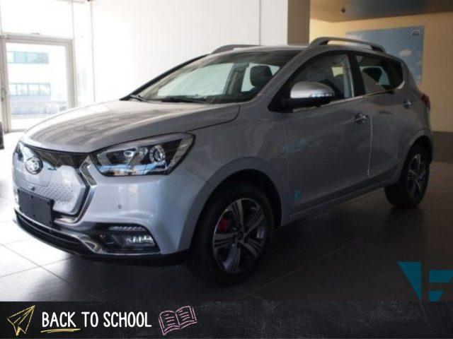 XEV iEV7s PREMIUM