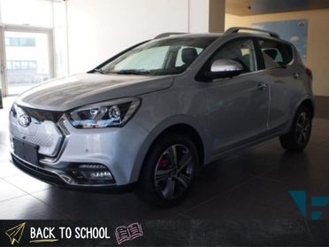 XEV iEV7s PREMIUM