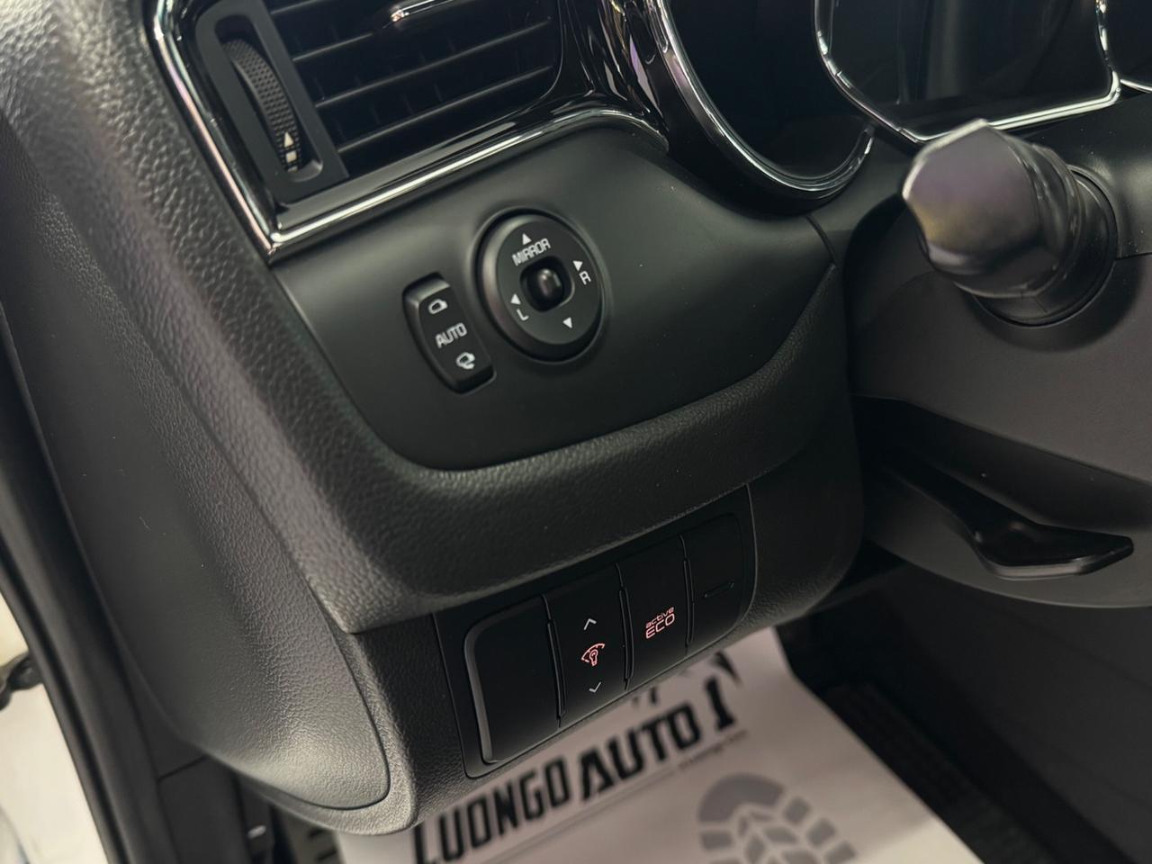 Kia Ceed 1.6 136CV DCT GT Line UNICA