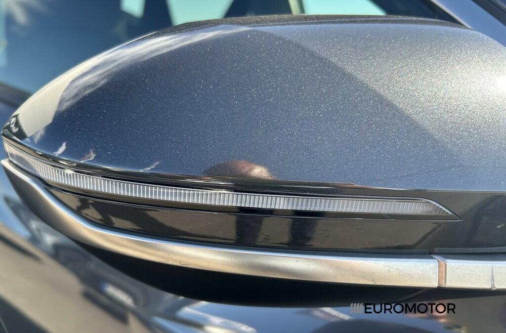 Hyundai Tucson 1.6 CRDi Xline Drive Assist Pack 2WD