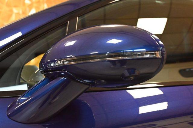 PORSCHE Macan 2.9 S PDK TET.21"PASM RADAR PASM GTS VENT/360°FULL