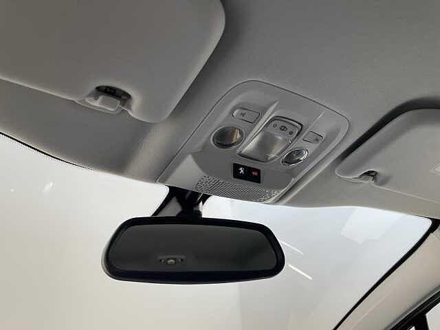 Peugeot 2008 1.6D BlueHDi 100CV Active - NEOPATENTATI