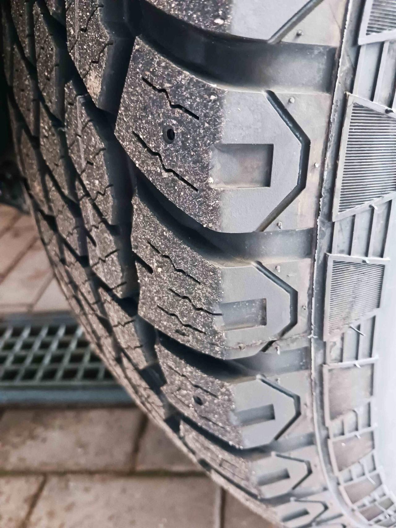 Jeep Cherokee CONDIZIONI ECCELLENTI