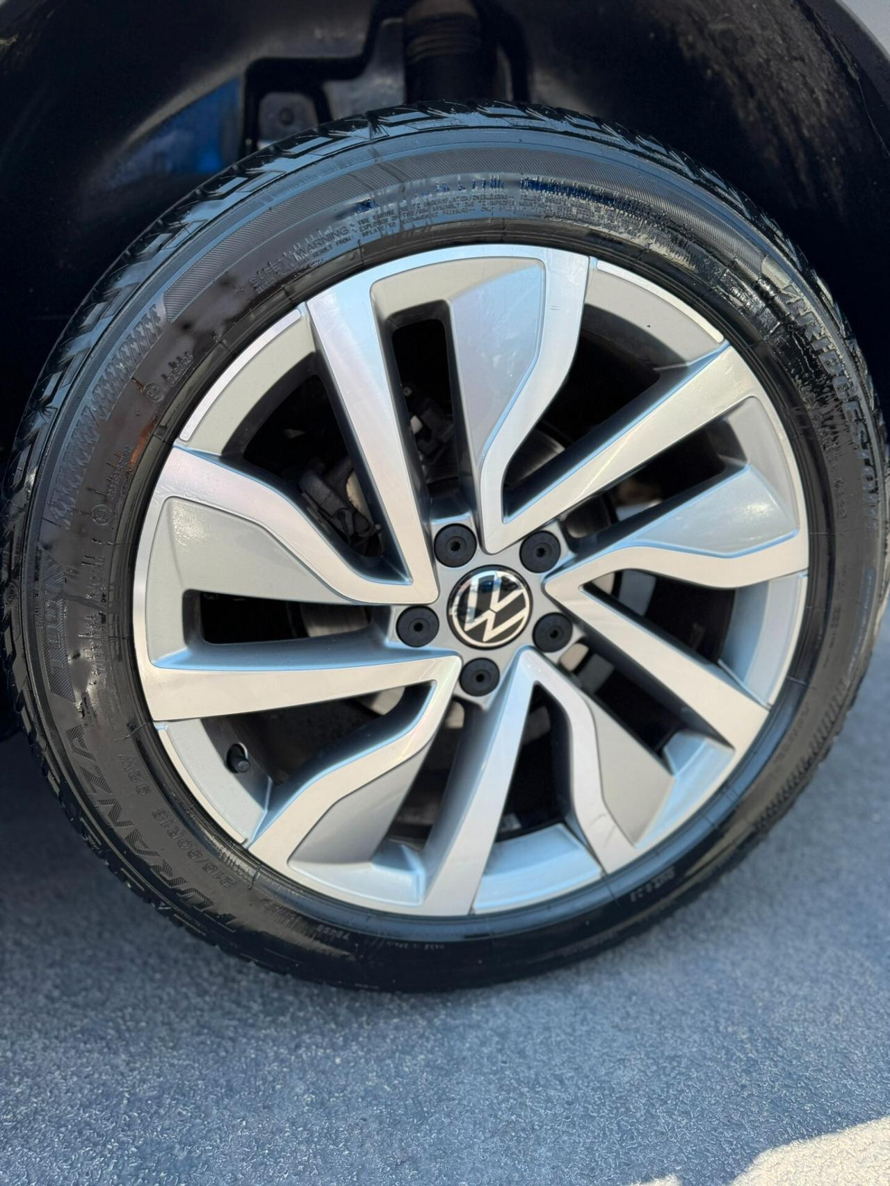 Volkswagen T-Roc 2.0 TDI SCR 150 CV DSG Style 05/2023