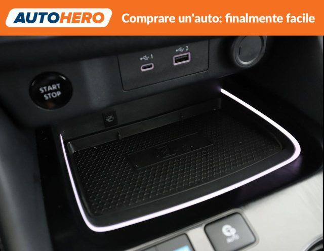 NISSAN X-Trail e-Power 2WD 5 posti Tekna
