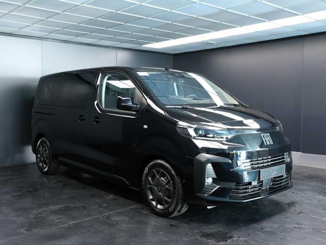 FIAT Ulysse L2 Combi 2.2 Mjet 4 180cv AT8 Km 0 9 Posti