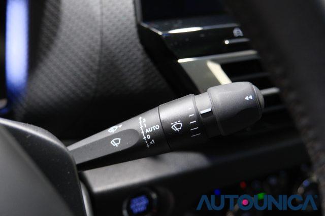 CITROEN C4 PURETECH 130 S&S MAX FARI LED TETTO PANORAMA