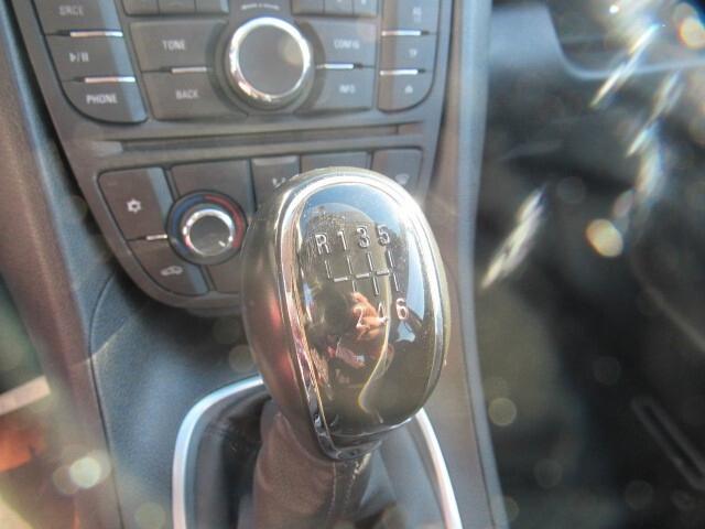 Opel Meriva 1.6 CDTI Start&Stop Elective MOLTO INTERESSANTE