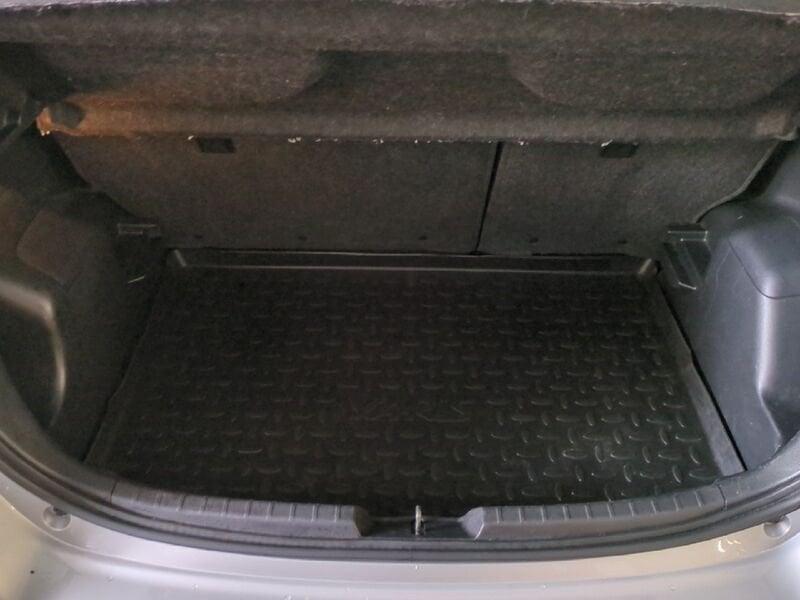 Toyota Yaris Yaris 1.0 5 porte Active