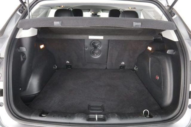 JEEP Compass Compass 2.0 Multijet II aut. 4WD Limited
