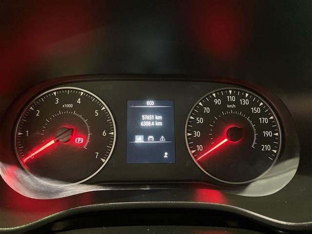 DACIA Sandero Streetway 1.0 TCe Expression 5 marce