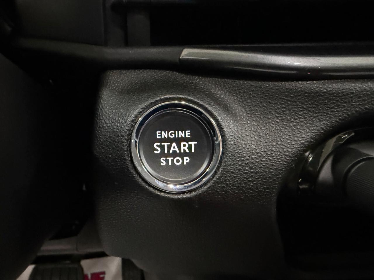 Fiat 600 Hybrid 110 CV DCT MHEV La Prima II KM 700