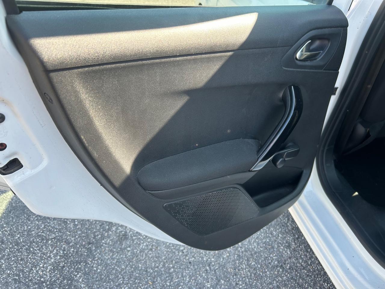 Peugeot 208 1.0 VTi 68 CV 5 porte Access
