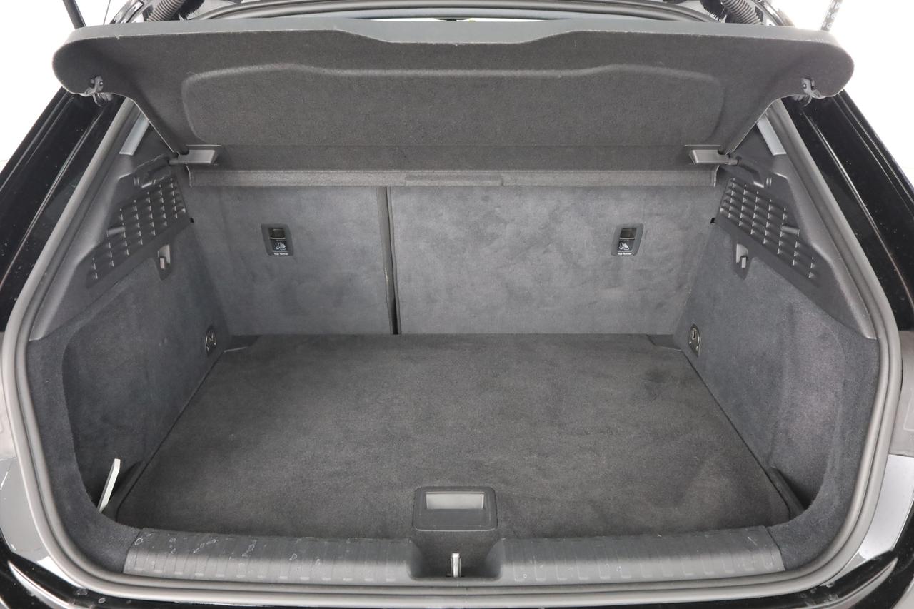 AUDI A3 4ª serie A3 SPB 30 TDI S tronic