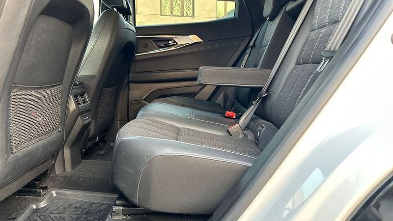 Renault Austral 2023 1.3 mild hybrid Techno Auto