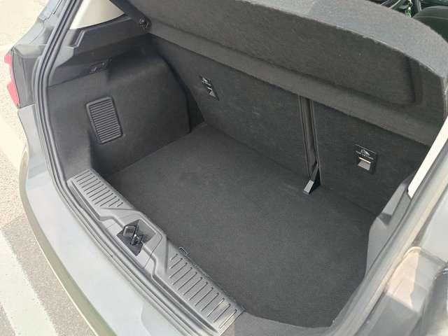 Ford Fiesta Fiesta 5p 1.1 Titanium 75cv