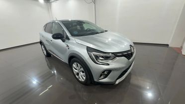 Renault Captur TCe 90 CV Intens