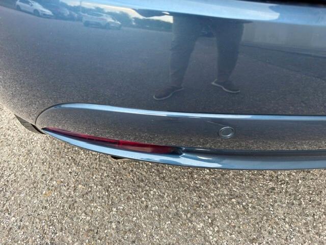 Lancia Ypsilon 1.0 FireFly 5 porte S&S Hybrid Ecochic Gold