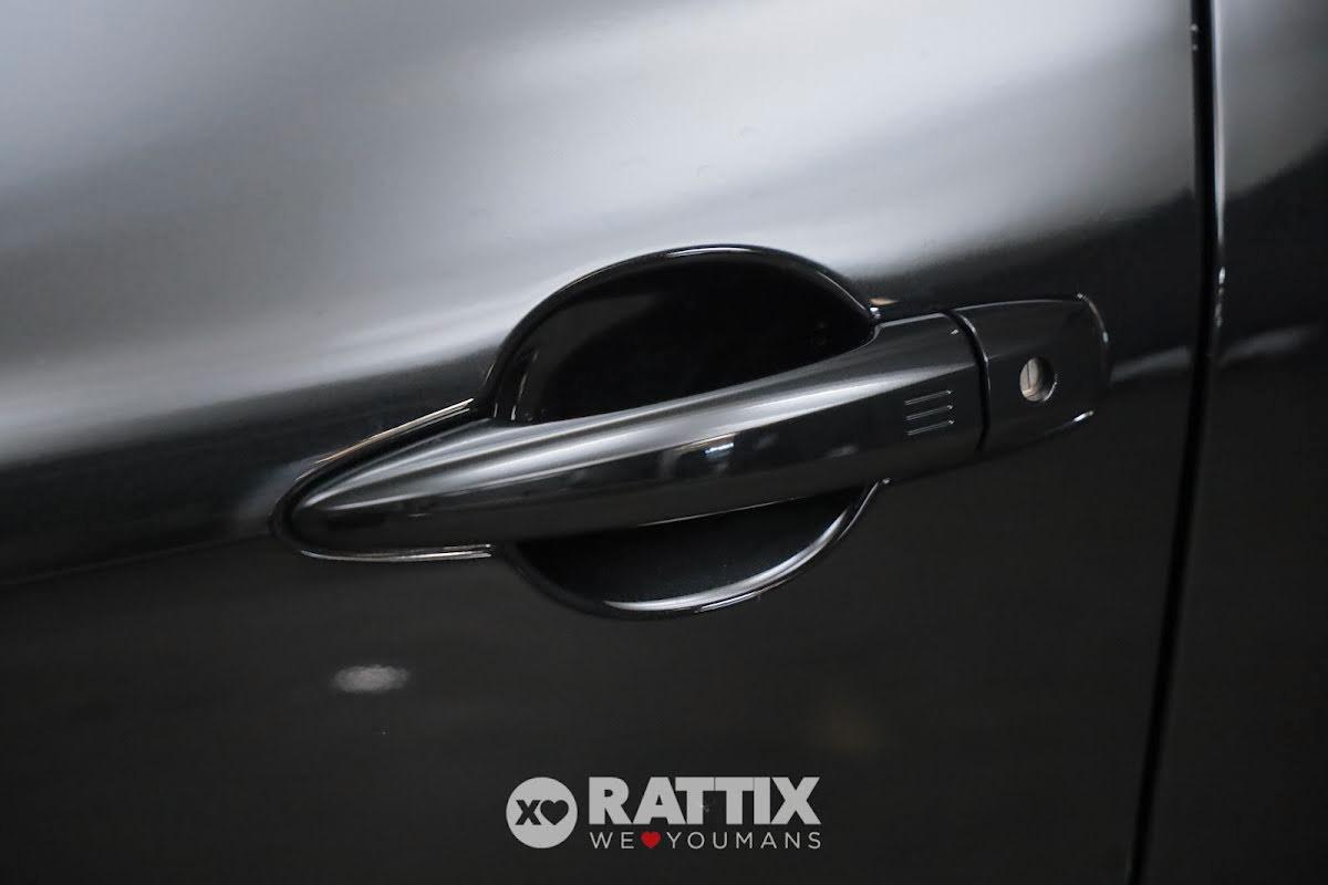 Nissan X-Trail 1.5 e-power N-Connecta e-4orce 4WD 7p.ti