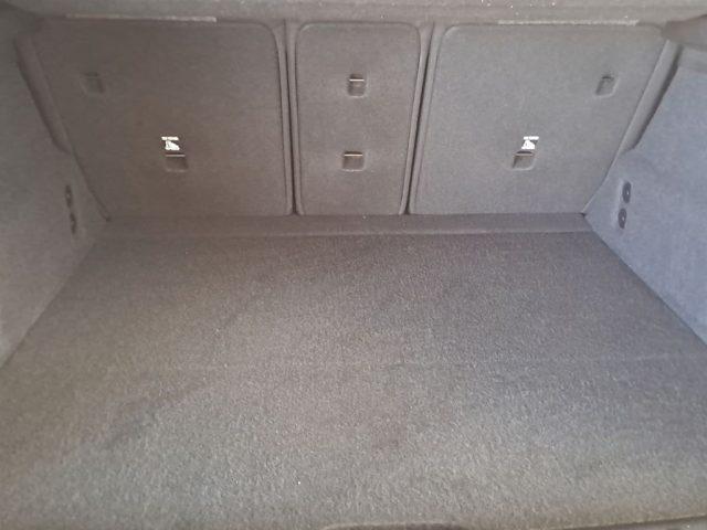 BMW X1 sDrive 18d Aut.