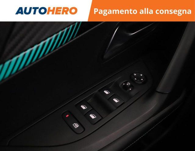 PEUGEOT 2008 PureTech 100 S&S Allure