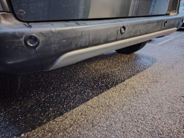 CITROEN Berlingo Multispace BlueHDi 100 XTR EURO 6 - PREZZO REALE