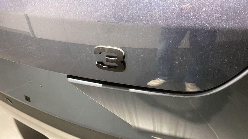 DR AUTOMOBILES dr 3.0 dr 3 1.5 Bi-Fuel GPL Collection
