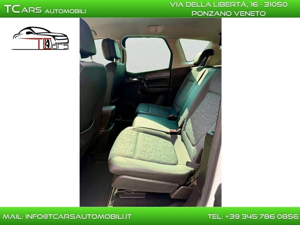 OPEL MERIVA 1.4 GPL FINO 2035-EURO6-UNIPRO