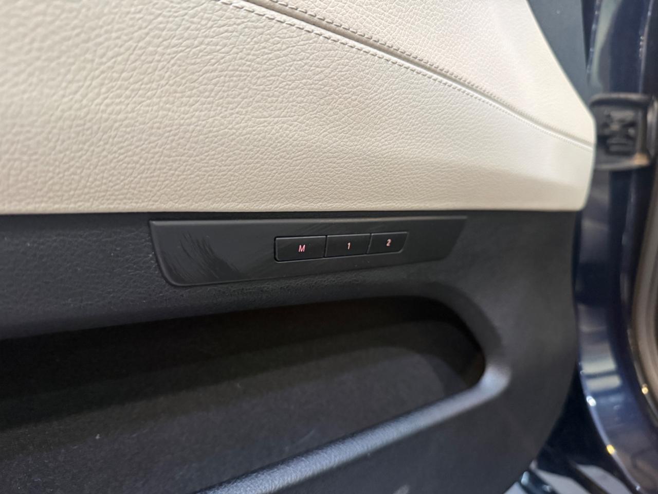 Bmw 5er Gran Turismo 530d Futura auto FULL TETTO !!