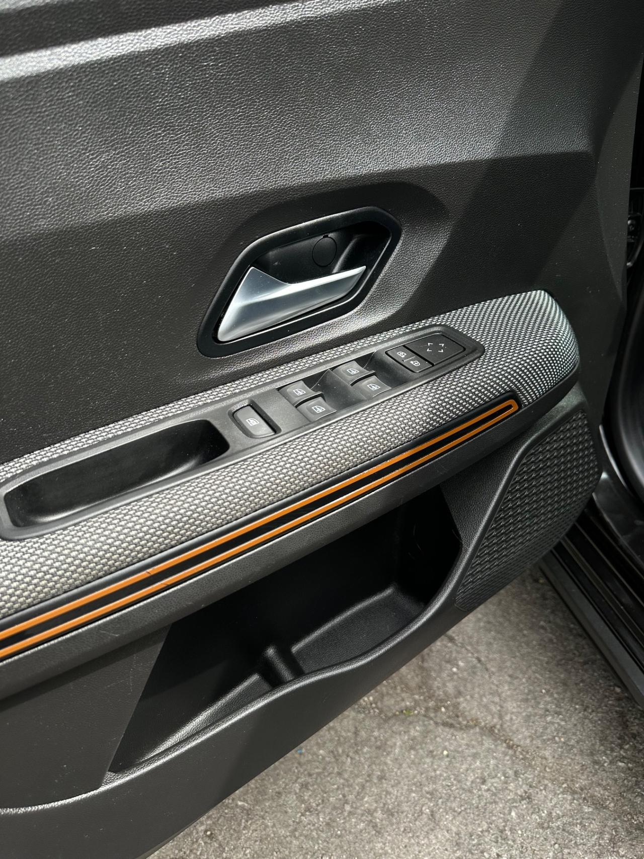 Dacia Sandero Stepway 1.0 TCe GPL 101cv Comfort