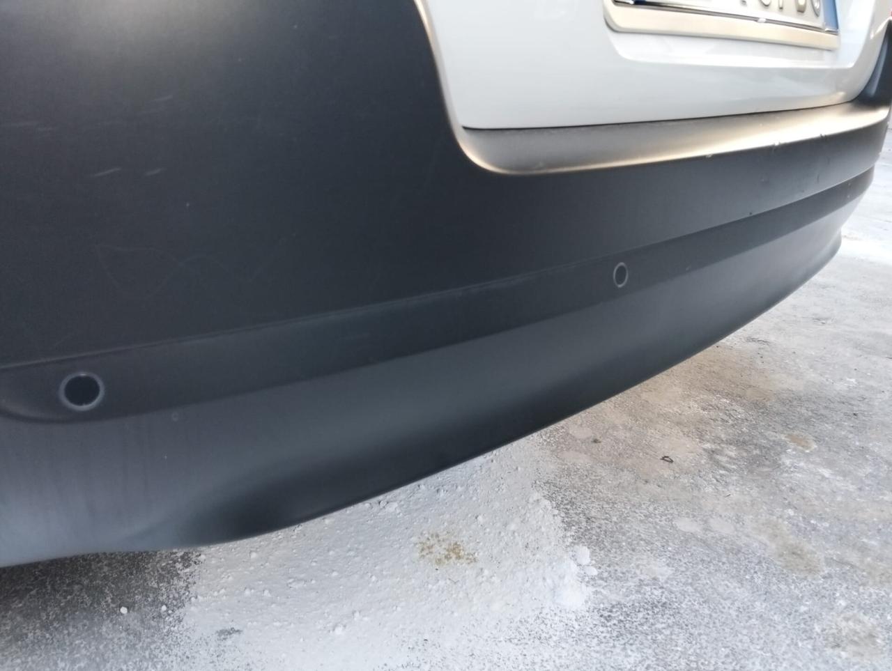 Citroen C3 PureTech 82 S&S Feel 2019