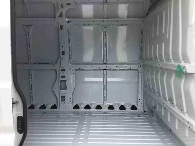 Citroen Ë-Jumper 35 Pacco batteria 110kW/h PLM-TM Furgone Heavy