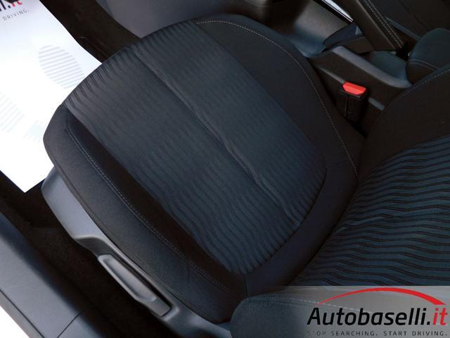 PEUGEOT 308 S.W. 1.6 E-HDI 115 CV BUSINESS, NAVIGATORE