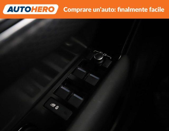 LAND ROVER Range Rover Velar 2.0D I4 204 CV