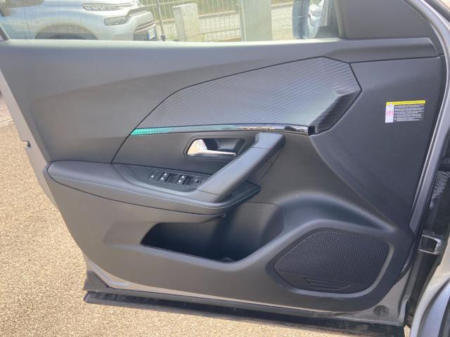 PEUGEOT 2008 *PROMO* PureTech 130 S&S Allure