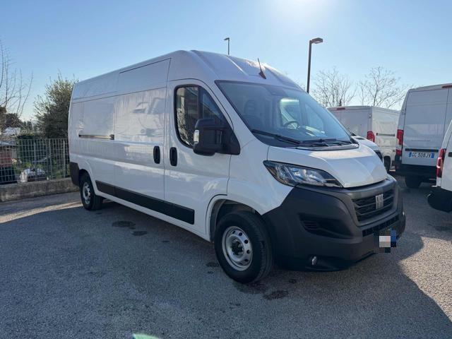 FIAT DUCATO 35 2.3 MJT 140 CV PLM-TM