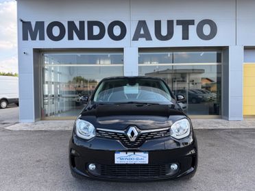 Renault Twingo TCe 95CV Intens NEOPATENTATI