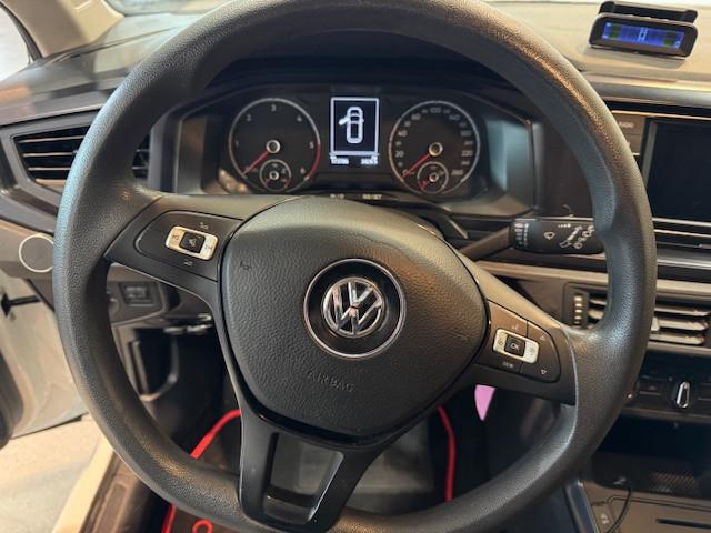 Volkswagen Polo 5 Porte 1.6 tdi Comfortline 80cv