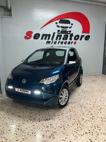 Aixam City Pack Vision