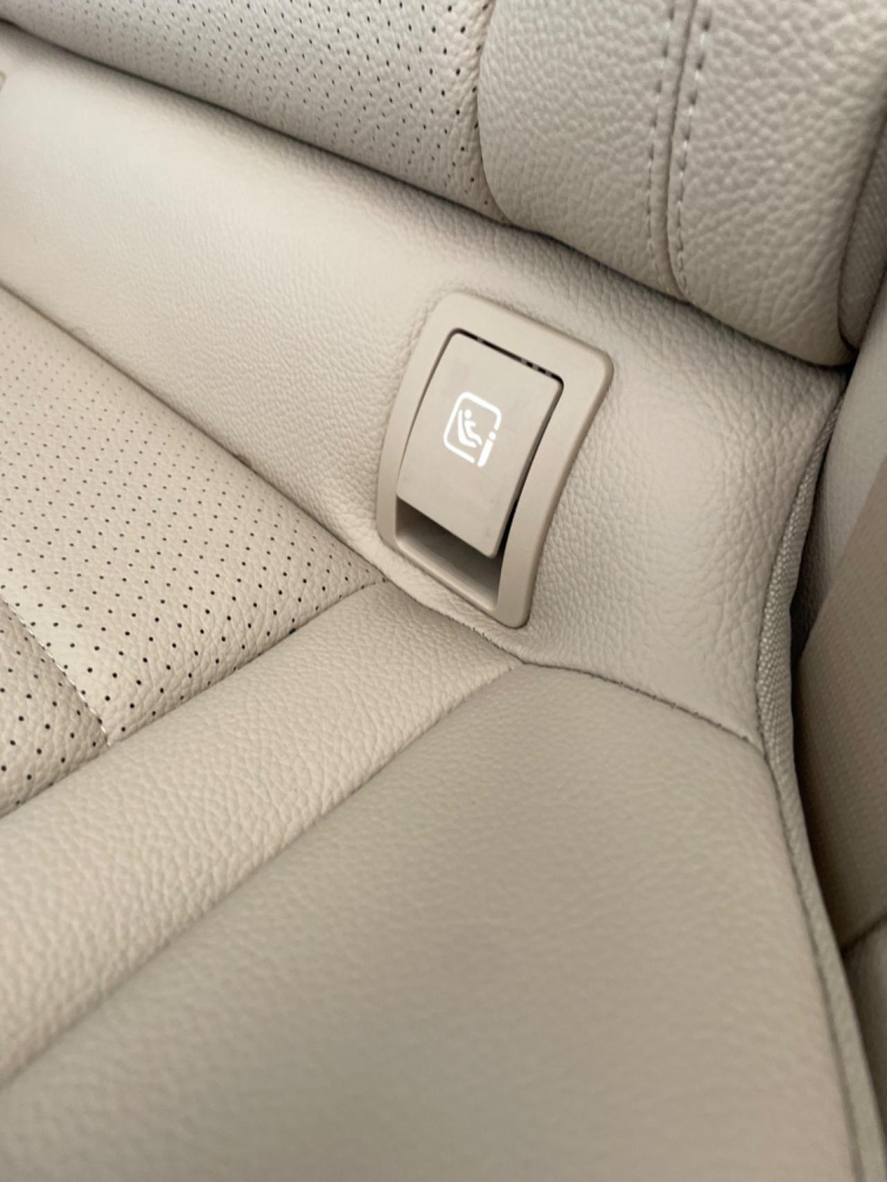 Mercedes-benz GLC 220 d 4Matic Premium Plus