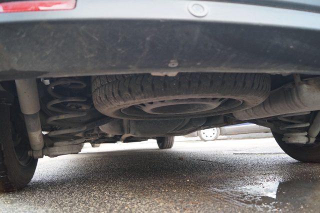 FIAT Doblo Doblò 1.6 MJT 120CV PC-TN Cargo Lamierato SX 3 Pos